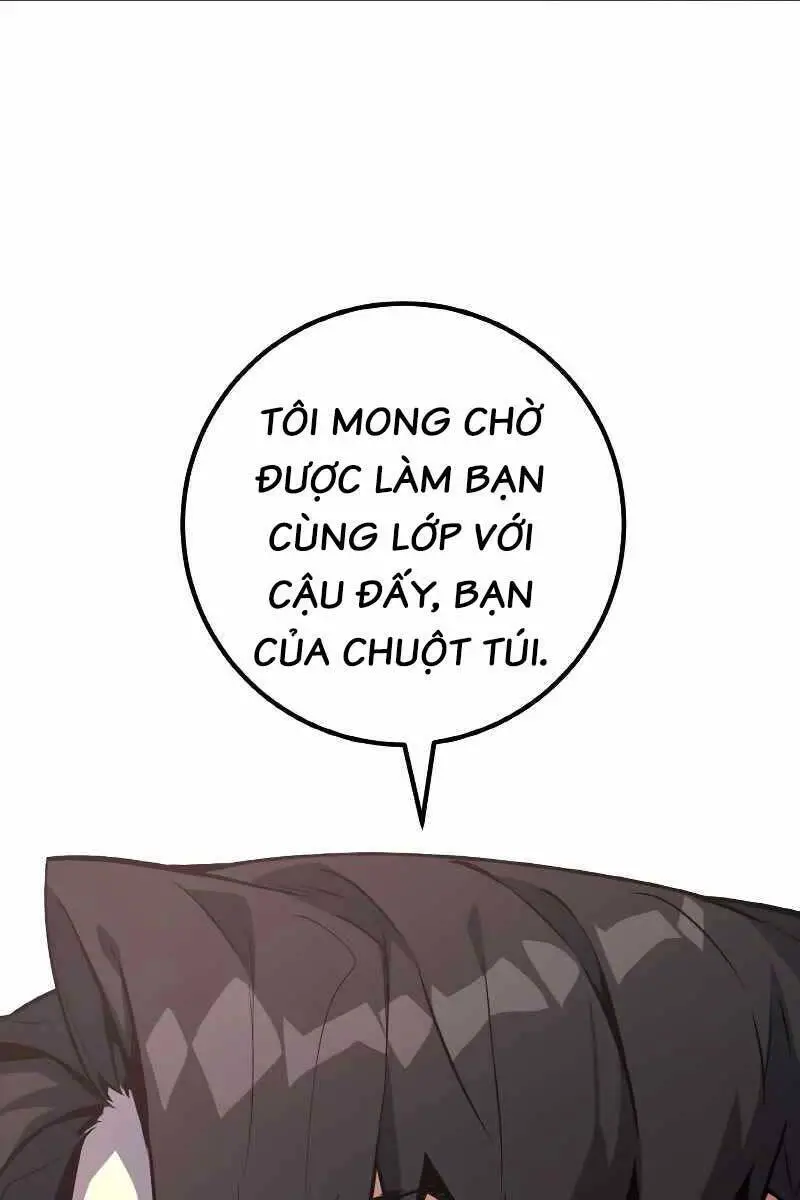 Quỷ Troll Mạnh Nhất Thế Giới Nettruyen ZZZ Chương 33 Page 30