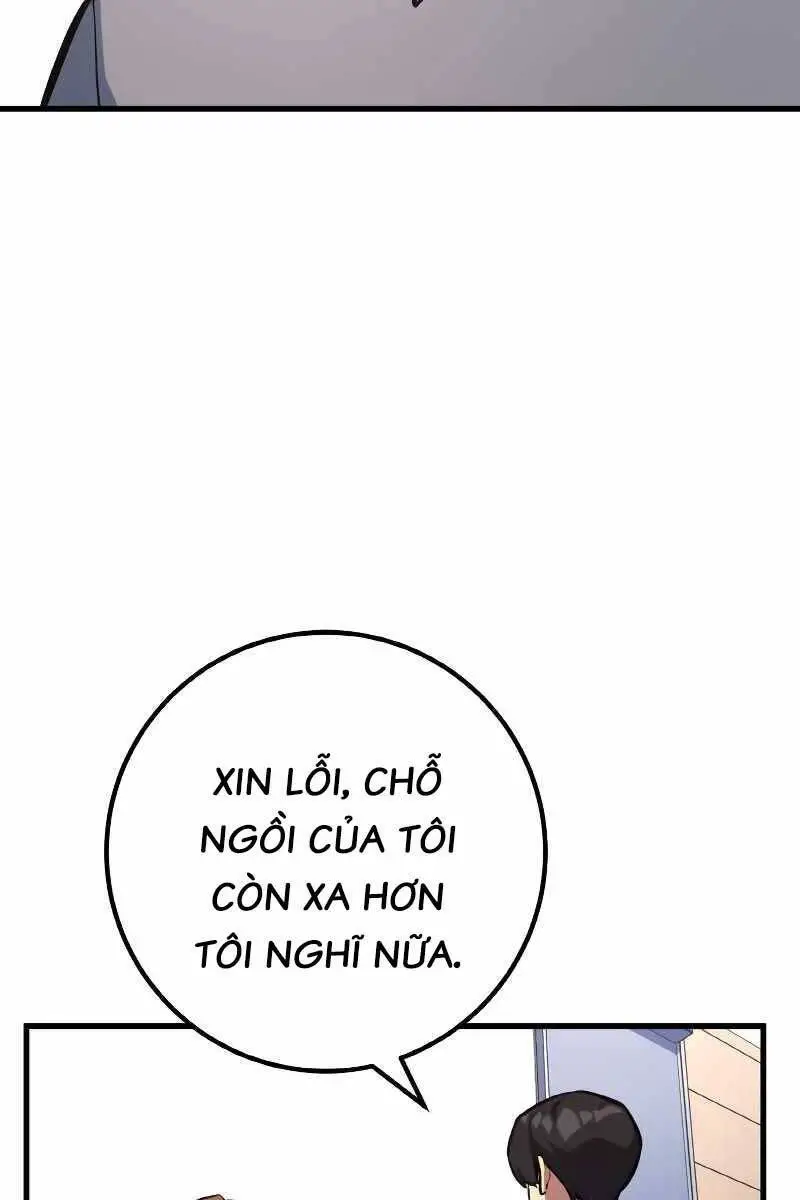 Quỷ Troll Mạnh Nhất Thế Giới Nettruyen ZZZ Chương 33 Page 32