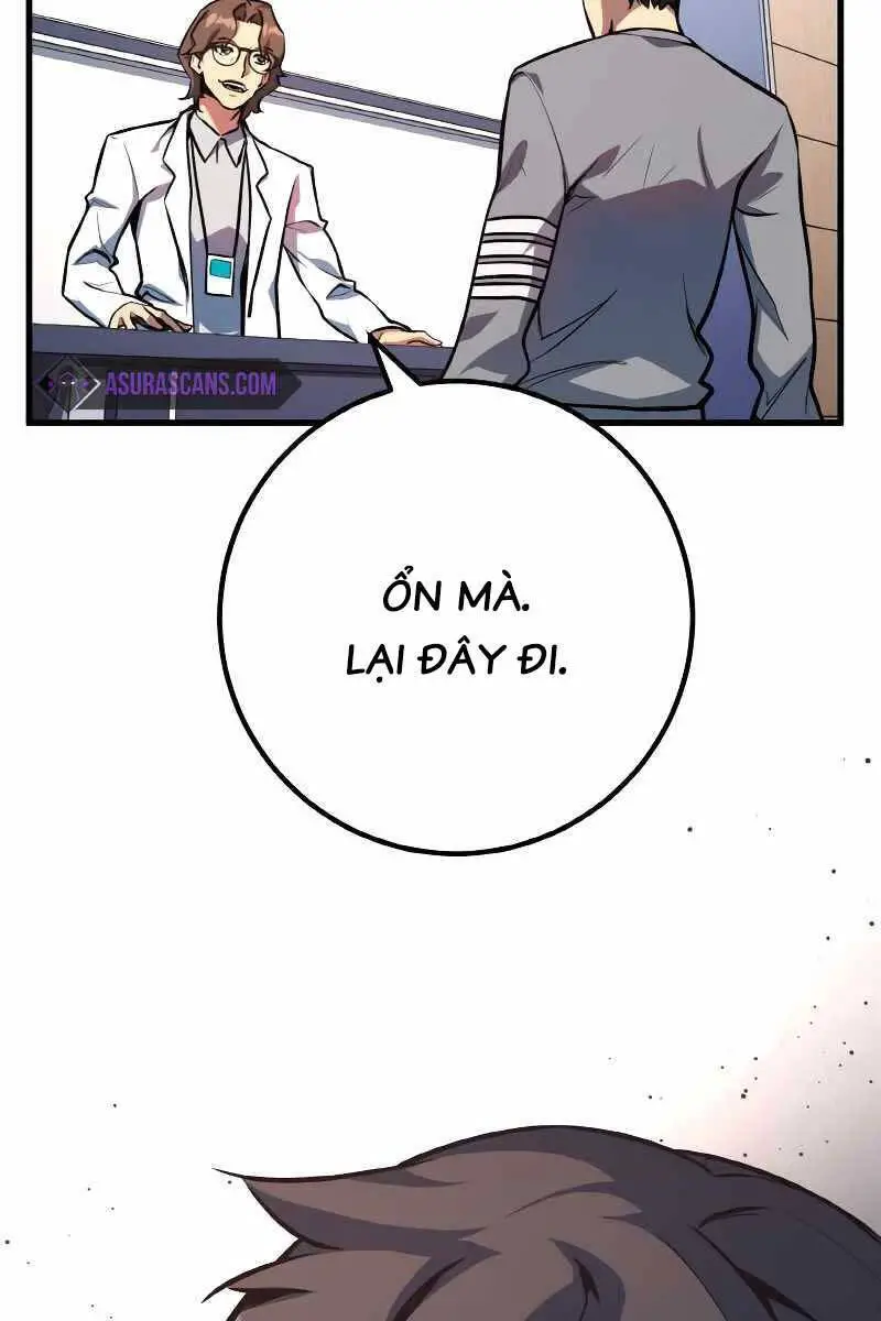 Quỷ Troll Mạnh Nhất Thế Giới Nettruyen ZZZ Chương 33 Page 33