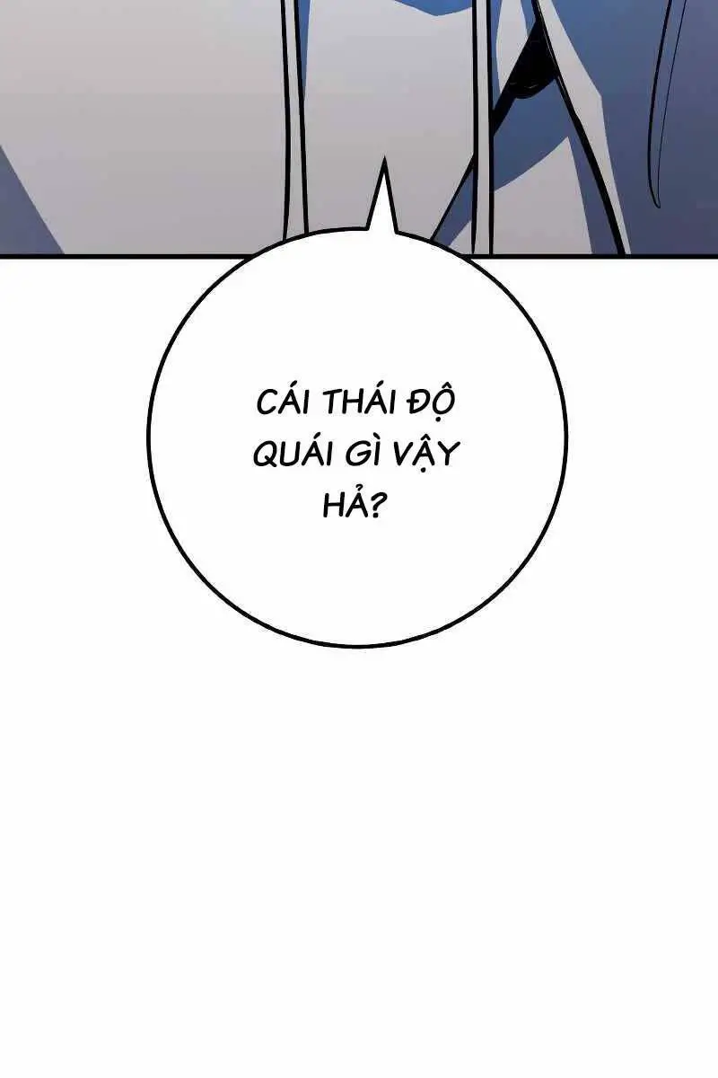 Quỷ Troll Mạnh Nhất Thế Giới Nettruyen ZZZ Chương 33 Page 35