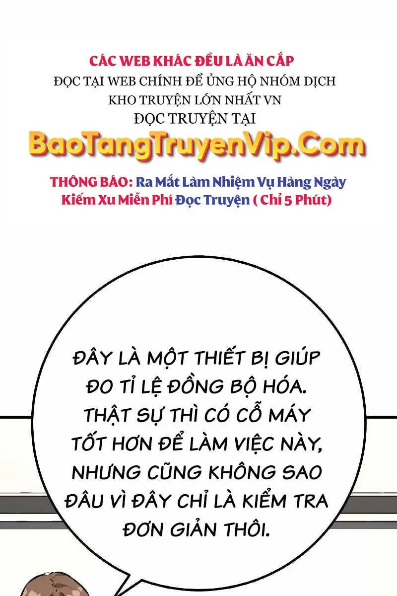 Quỷ Troll Mạnh Nhất Thế Giới Nettruyen ZZZ Chương 33 Page 37