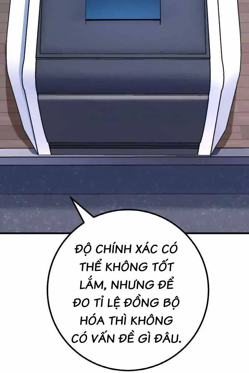 Quỷ Troll Mạnh Nhất Thế Giới Nettruyen ZZZ Chương 33 Page 39
