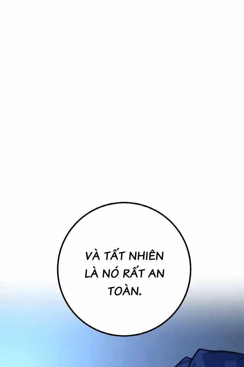 Quỷ Troll Mạnh Nhất Thế Giới Nettruyen ZZZ Chương 33 Page 40
