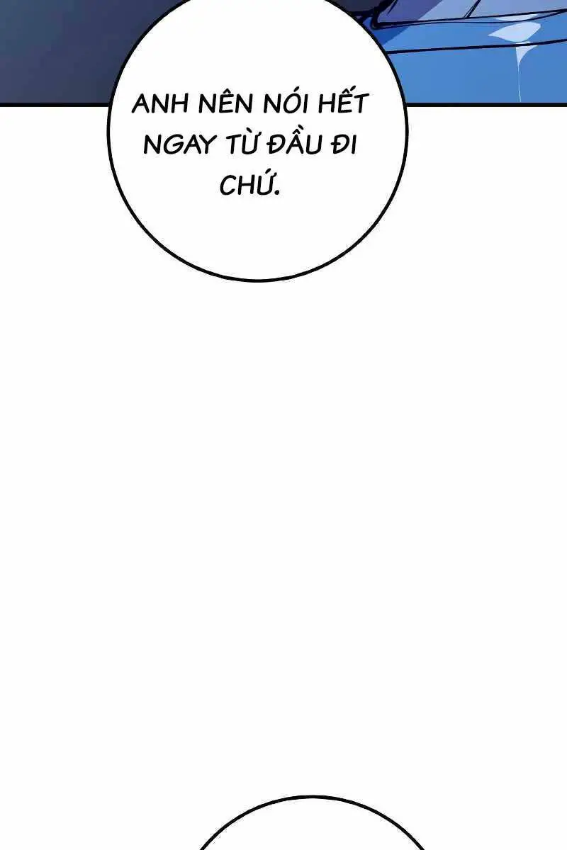 Quỷ Troll Mạnh Nhất Thế Giới Nettruyen ZZZ Chương 33 Page 42