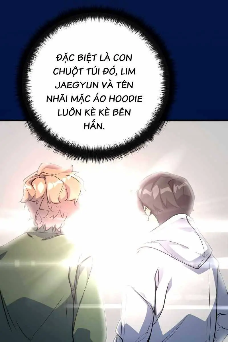 Quỷ Troll Mạnh Nhất Thế Giới Nettruyen ZZZ Chương 33 Page 48