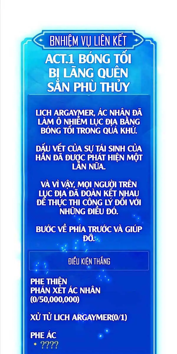 Quỷ Troll Mạnh Nhất Thế Giới Nettruyen ZZZ Chương 35 Page 1