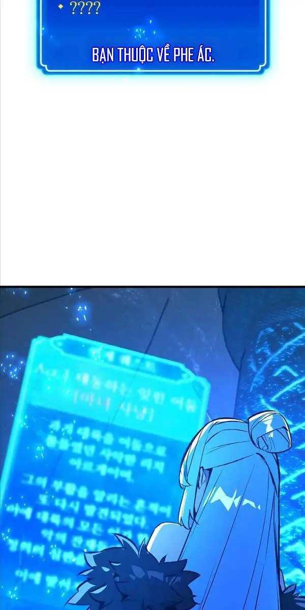 Quỷ Troll Mạnh Nhất Thế Giới Nettruyen ZZZ Chương 35 Page 2