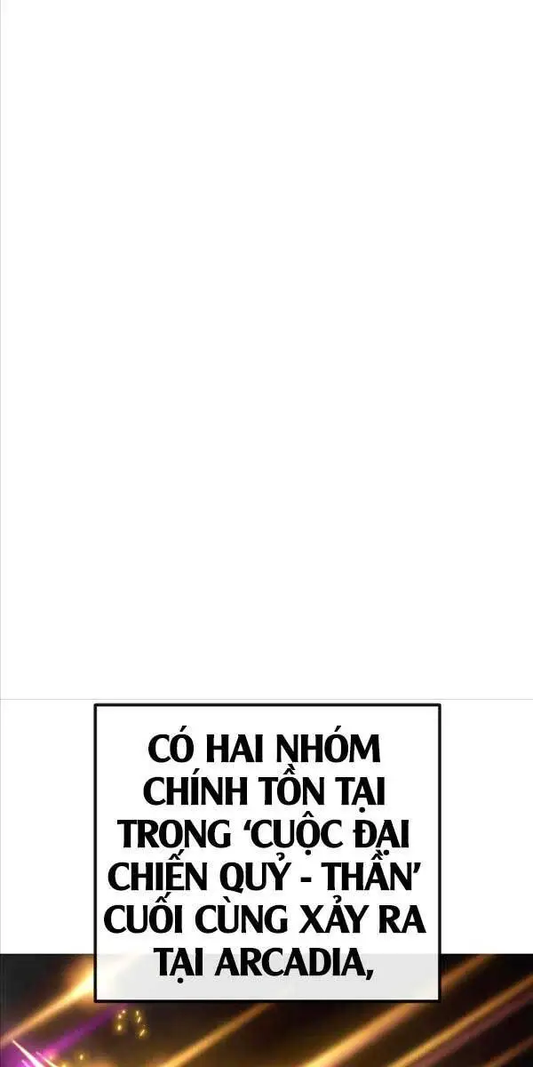 Quỷ Troll Mạnh Nhất Thế Giới Nettruyen ZZZ Chương 35 Page 7