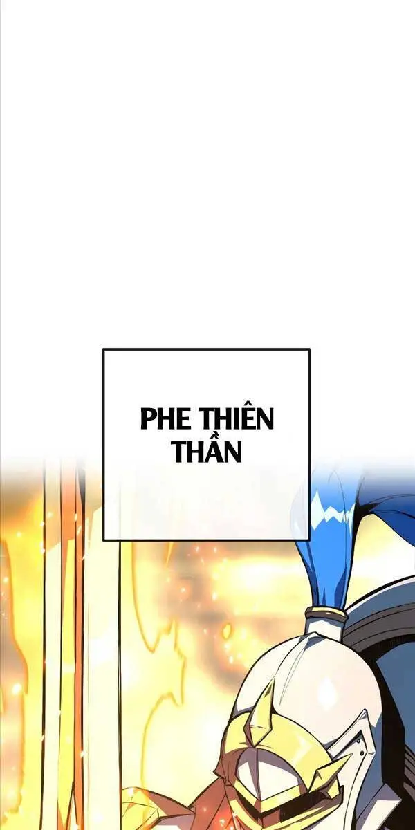 Quỷ Troll Mạnh Nhất Thế Giới Nettruyen ZZZ Chương 35 Page 9