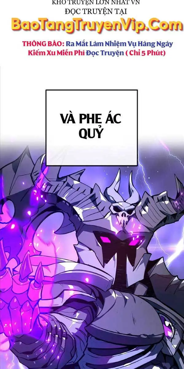 Quỷ Troll Mạnh Nhất Thế Giới Nettruyen ZZZ Chương 35 Page 12