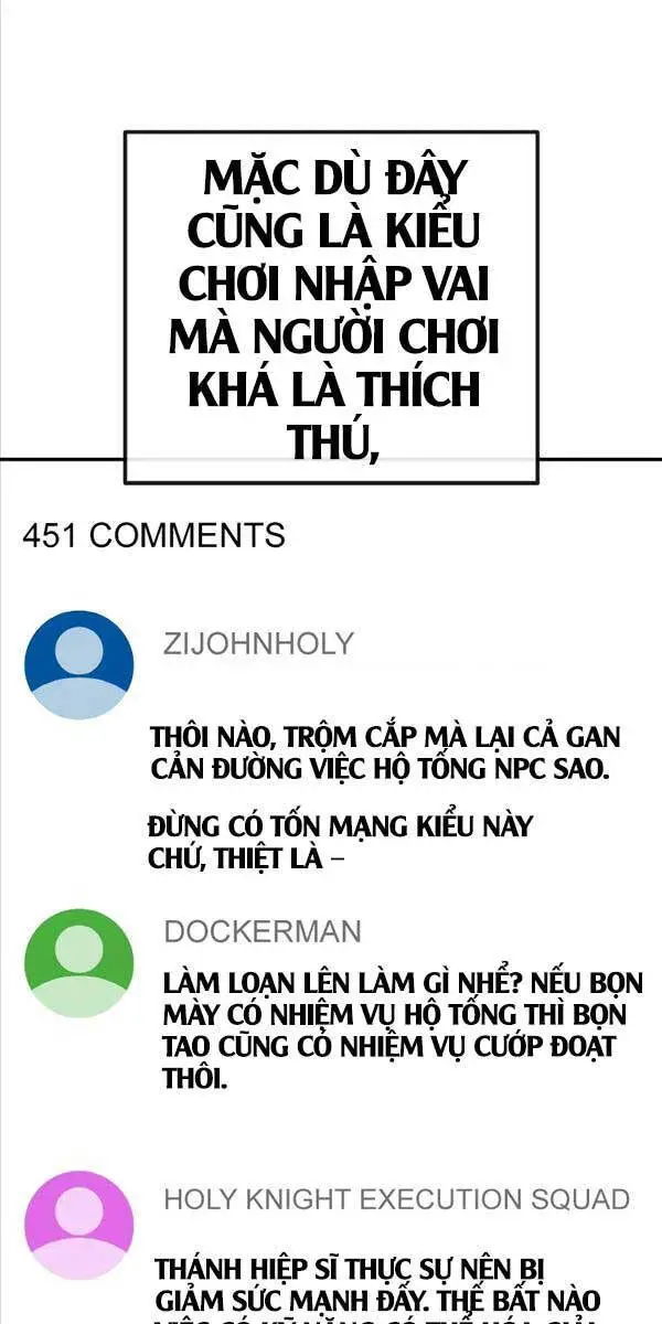 Quỷ Troll Mạnh Nhất Thế Giới Nettruyen ZZZ Chương 35 Page 16