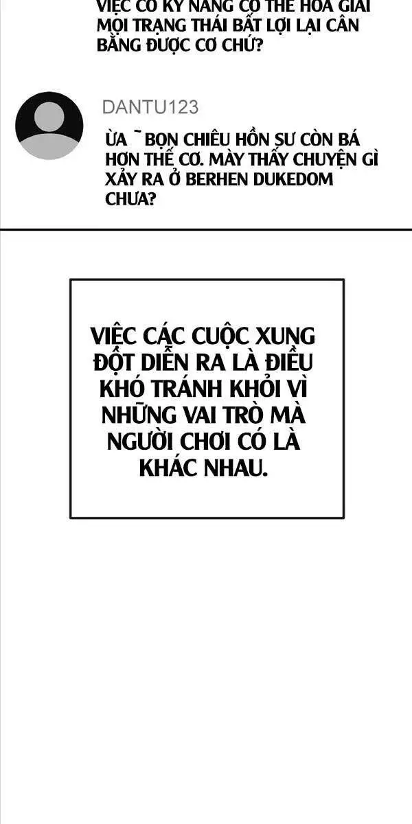 Quỷ Troll Mạnh Nhất Thế Giới Nettruyen ZZZ Chương 35 Page 17