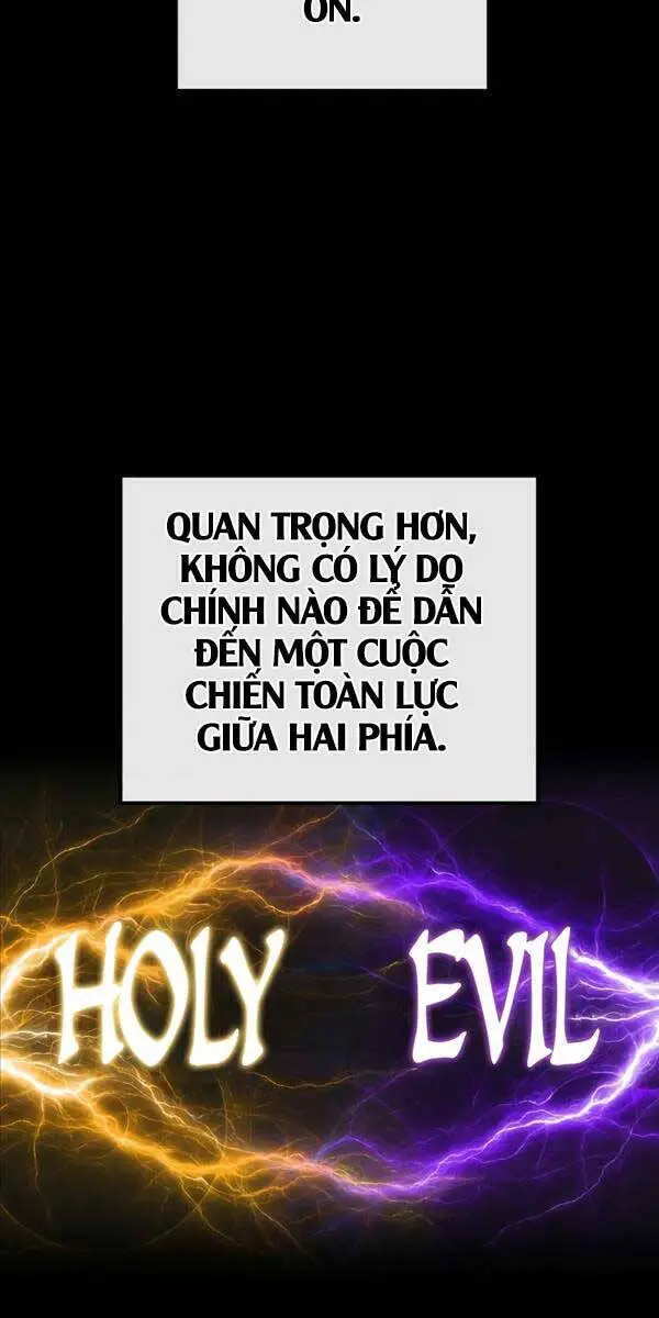 Quỷ Troll Mạnh Nhất Thế Giới Nettruyen ZZZ Chương 35 Page 20
