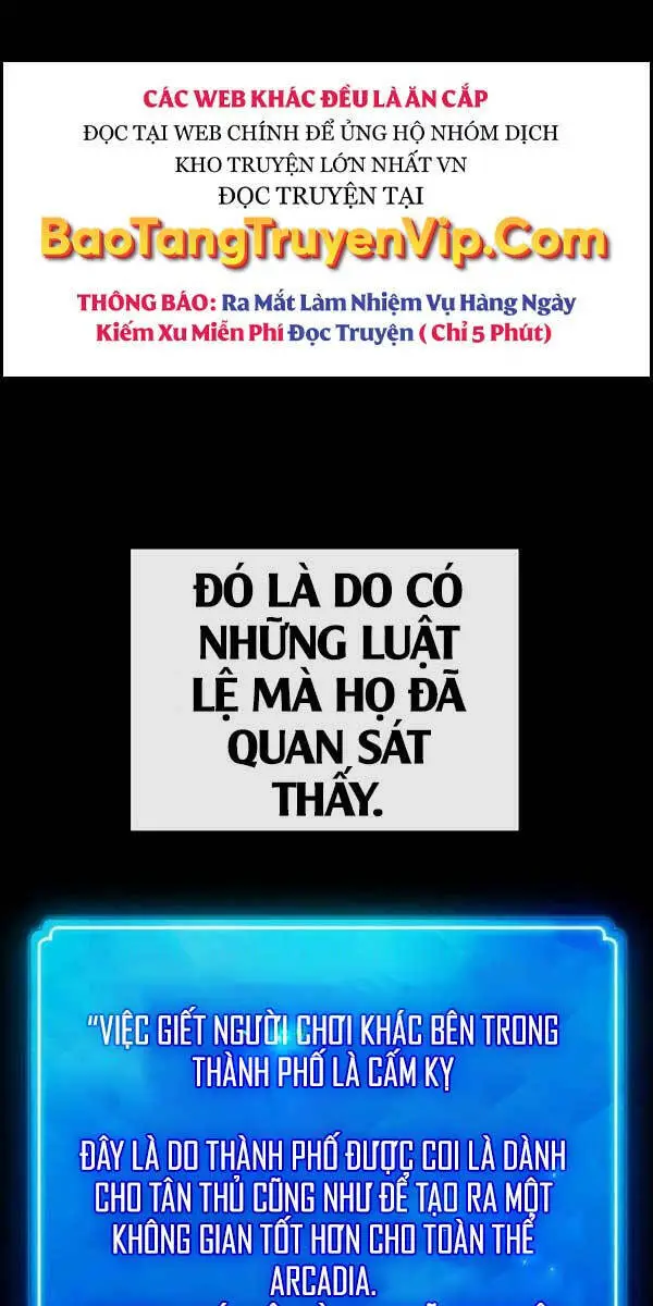 Quỷ Troll Mạnh Nhất Thế Giới Nettruyen ZZZ Chương 35 Page 21