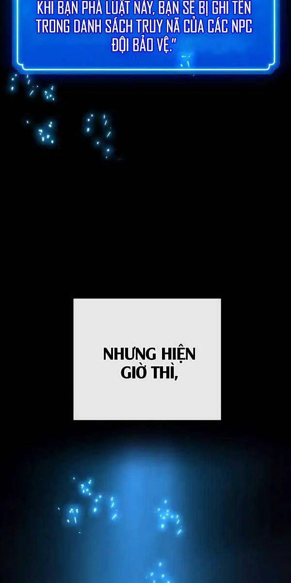 Quỷ Troll Mạnh Nhất Thế Giới Nettruyen ZZZ Chương 35 Page 22