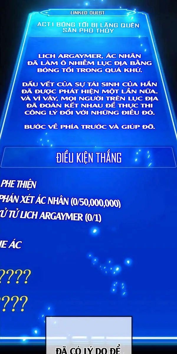 Quỷ Troll Mạnh Nhất Thế Giới Nettruyen ZZZ Chương 35 Page 23