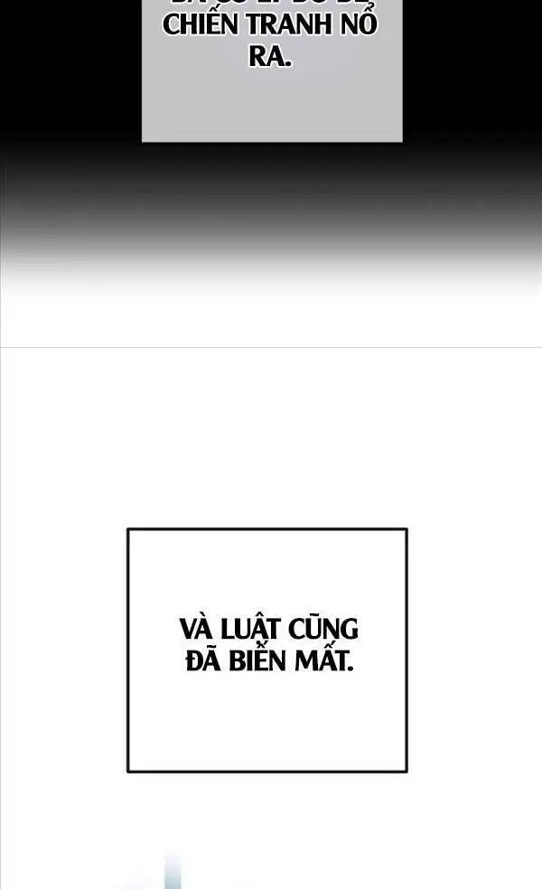 Quỷ Troll Mạnh Nhất Thế Giới Nettruyen ZZZ Chương 35 Page 24