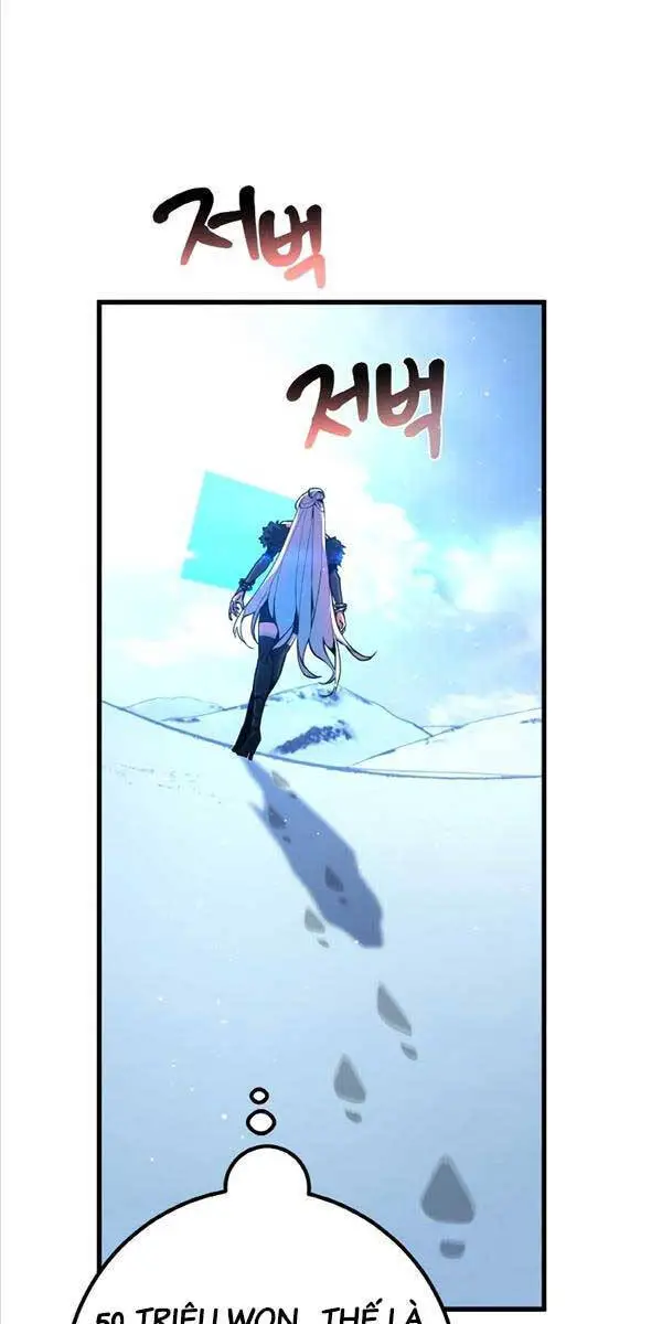 Quỷ Troll Mạnh Nhất Thế Giới Nettruyen ZZZ Chương 35 Page 29