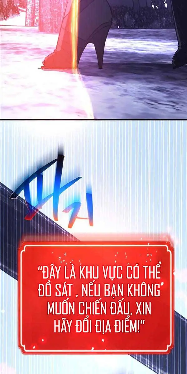 Quỷ Troll Mạnh Nhất Thế Giới Nettruyen ZZZ Chương 35 Page 33