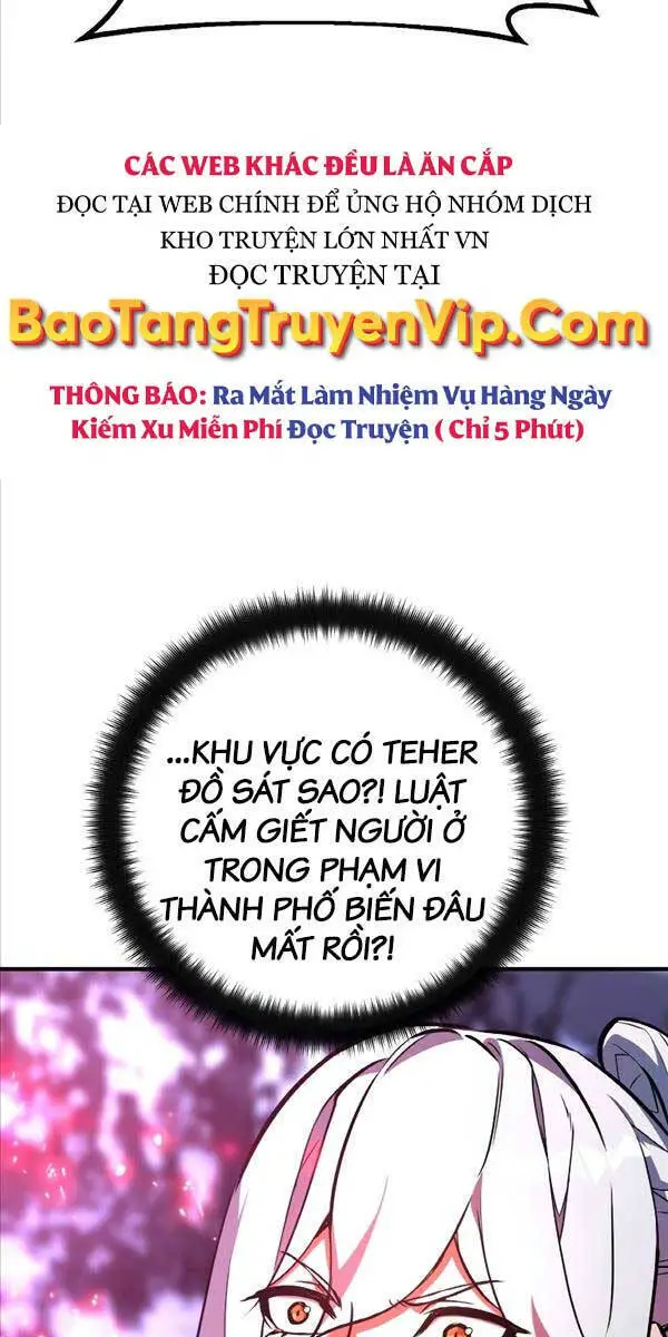 Quỷ Troll Mạnh Nhất Thế Giới Nettruyen ZZZ Chương 35 Page 36