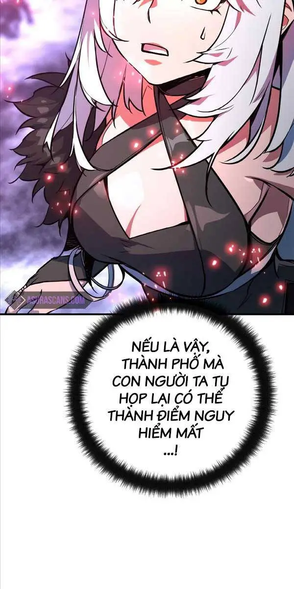 Quỷ Troll Mạnh Nhất Thế Giới Nettruyen ZZZ Chương 35 Page 37