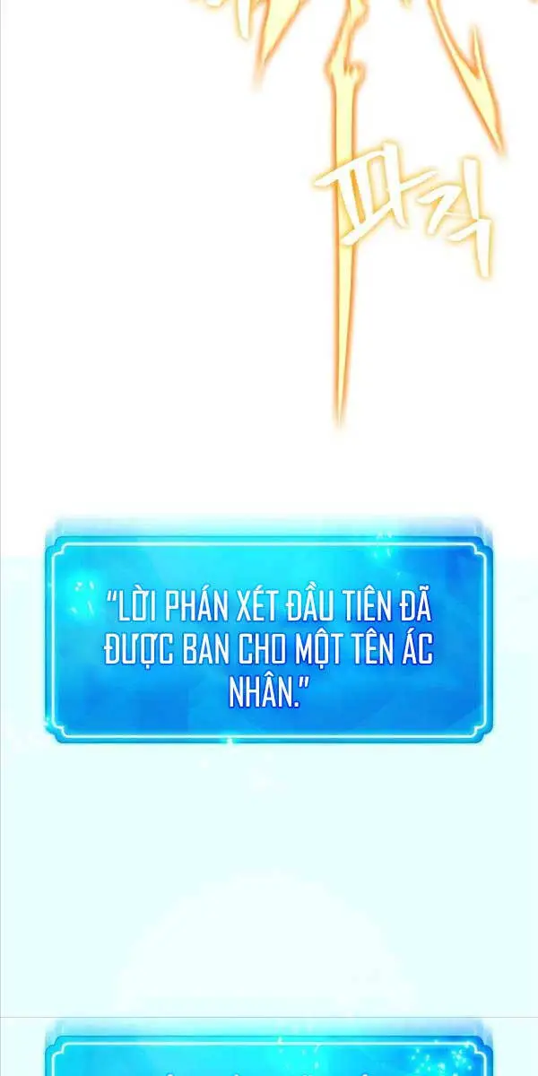 Quỷ Troll Mạnh Nhất Thế Giới Nettruyen ZZZ Chương 35 Page 40