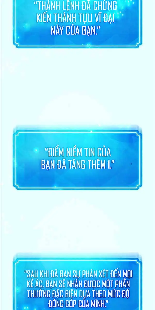 Quỷ Troll Mạnh Nhất Thế Giới Nettruyen ZZZ Chương 35 Page 41