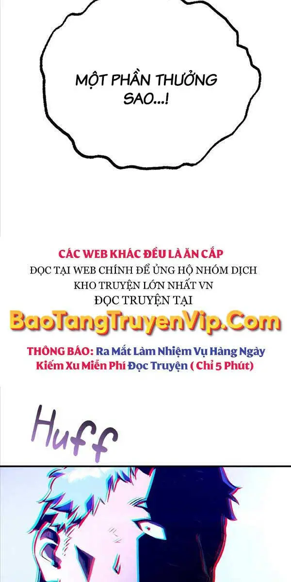 Quỷ Troll Mạnh Nhất Thế Giới Nettruyen ZZZ Chương 35 Page 43