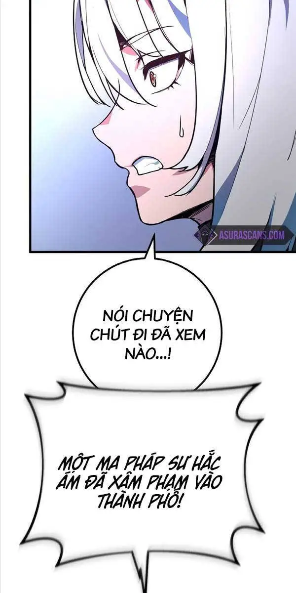 Quỷ Troll Mạnh Nhất Thế Giới Nettruyen ZZZ Chương 35 Page 48