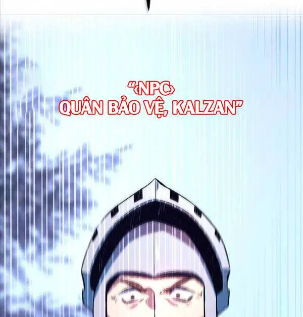 Quỷ Troll Mạnh Nhất Thế Giới Nettruyen ZZZ Chương 35 Page 49
