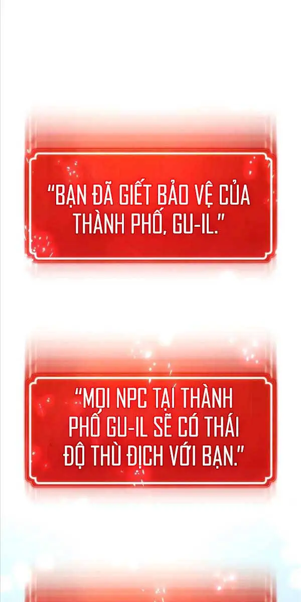 Quỷ Troll Mạnh Nhất Thế Giới Nettruyen ZZZ Chương 35 Page 56
