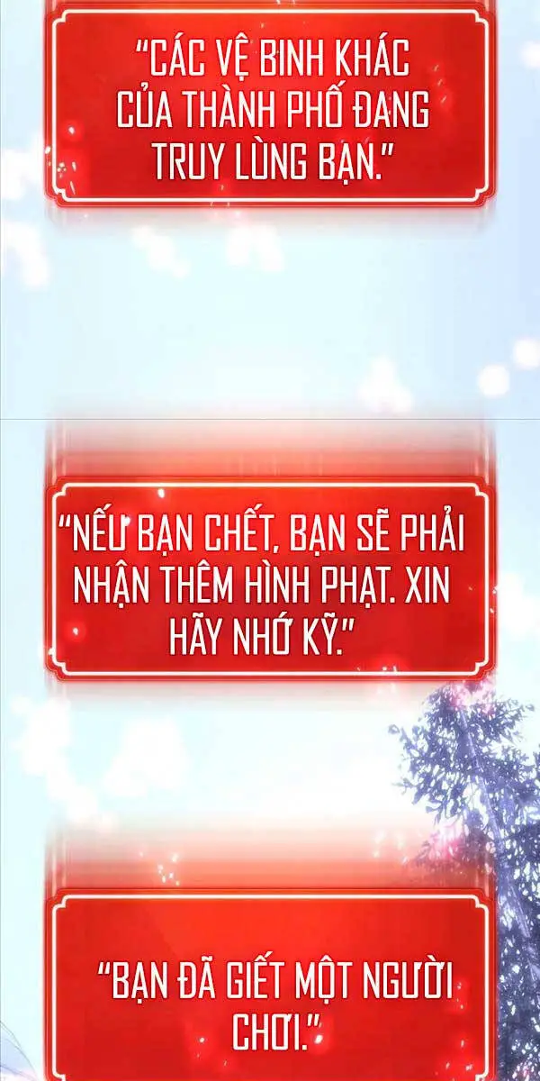 Quỷ Troll Mạnh Nhất Thế Giới Nettruyen ZZZ Chương 35 Page 57