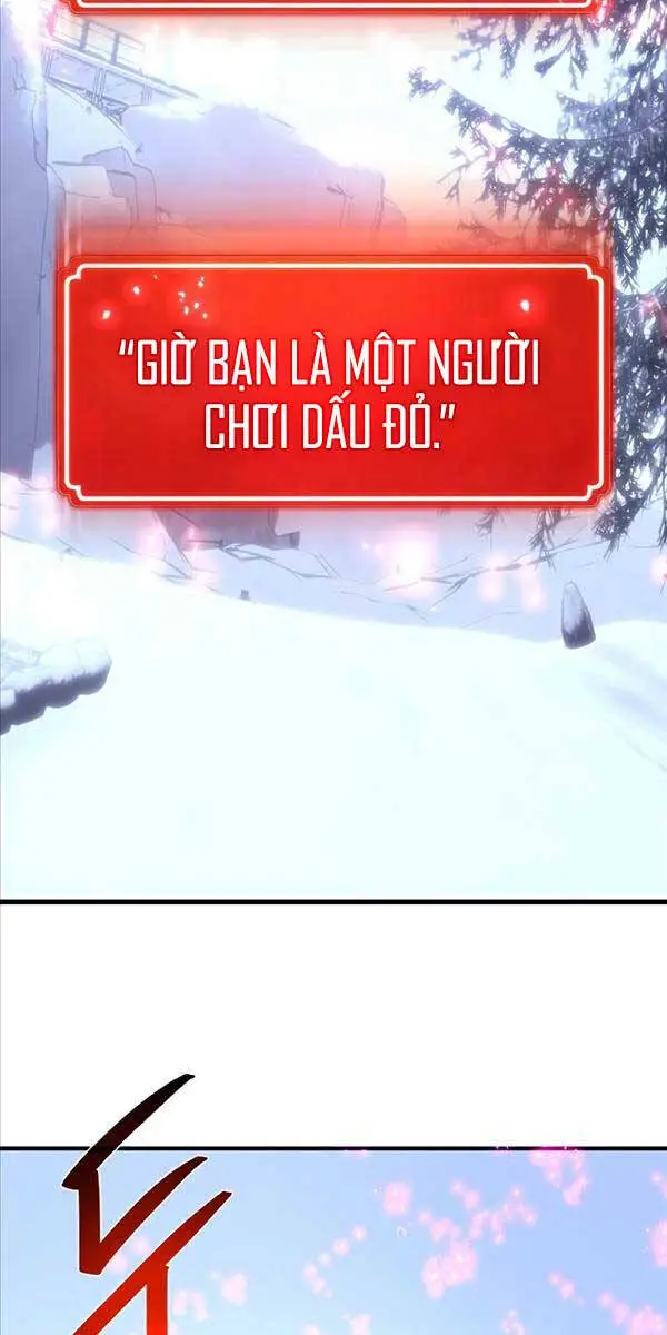 Quỷ Troll Mạnh Nhất Thế Giới Nettruyen ZZZ Chương 35 Page 58