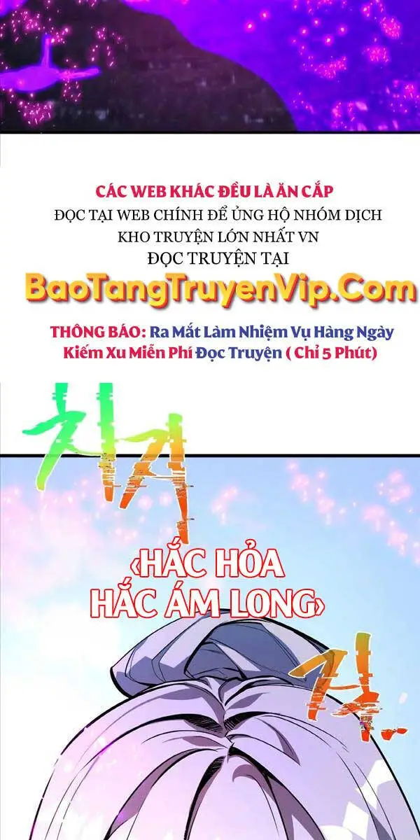 Quỷ Troll Mạnh Nhất Thế Giới Nettruyen ZZZ Chương 35 Page 60