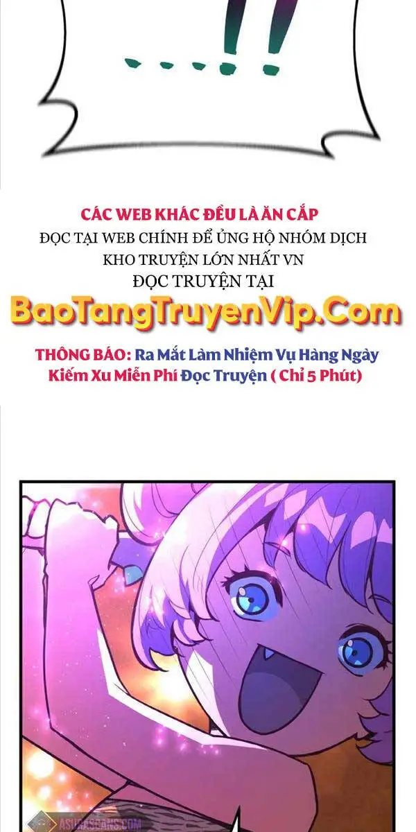 Quỷ Troll Mạnh Nhất Thế Giới Nettruyen ZZZ Chương 44 Page 5