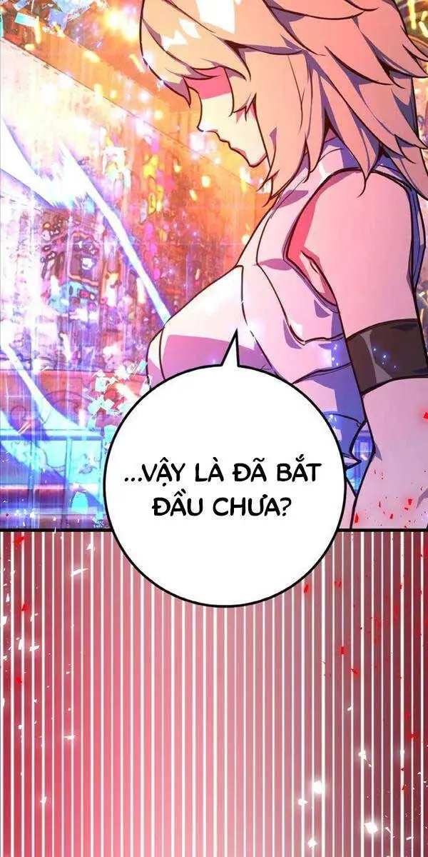 Quỷ Troll Mạnh Nhất Thế Giới Nettruyen ZZZ Chương 44 Page 12
