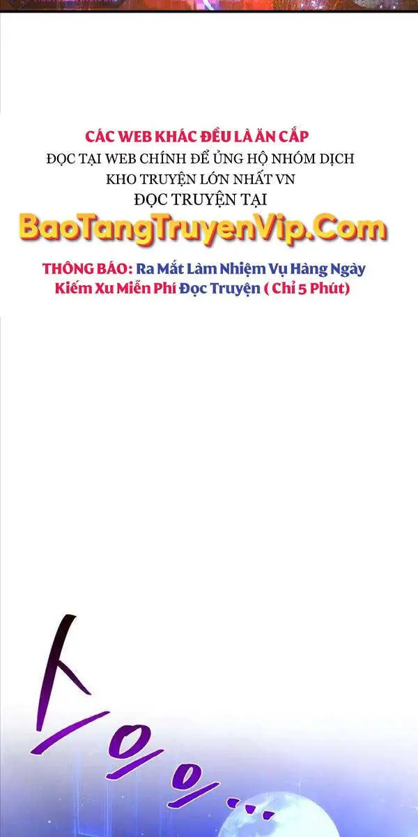 Quỷ Troll Mạnh Nhất Thế Giới Nettruyen ZZZ Chương 44 Page 16