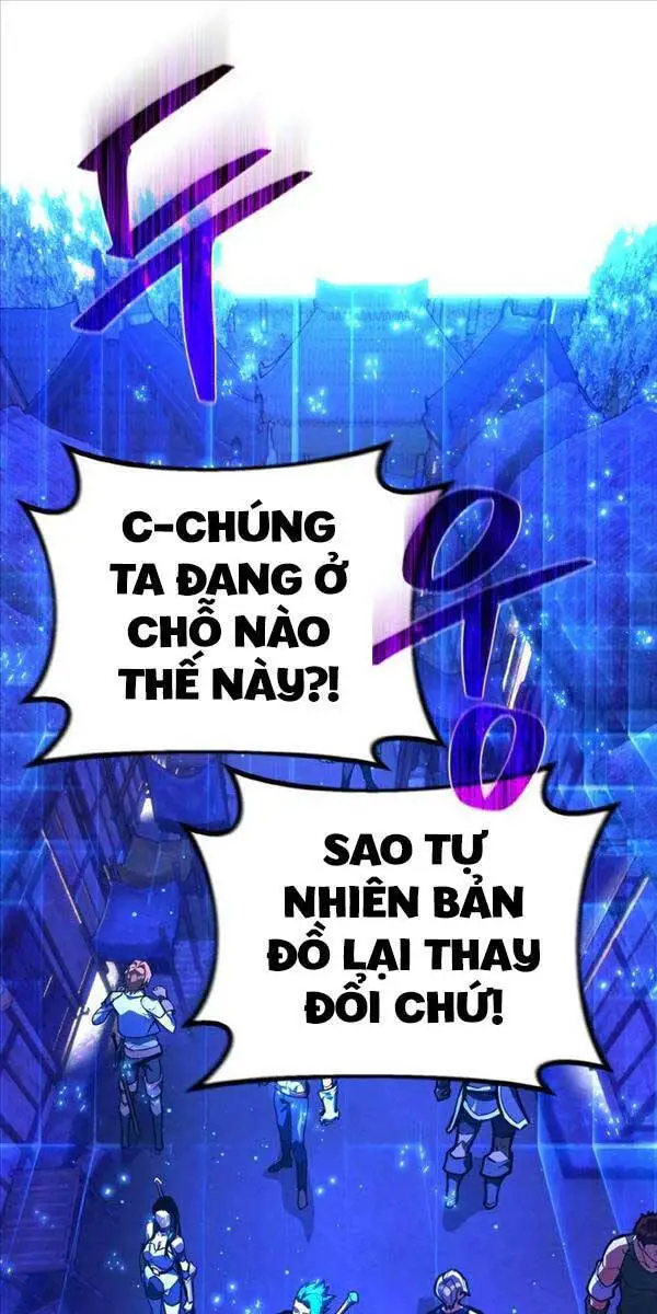Quỷ Troll Mạnh Nhất Thế Giới Nettruyen ZZZ Chương 44 Page 18