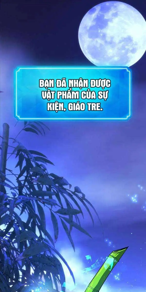 Quỷ Troll Mạnh Nhất Thế Giới Nettruyen ZZZ Chương 44 Page 20