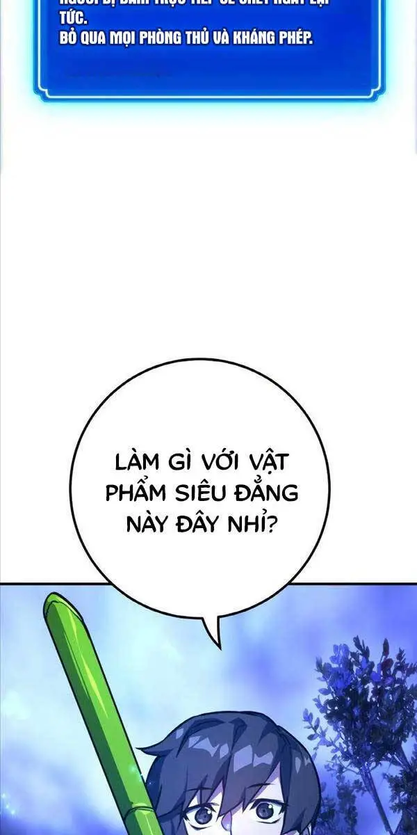 Quỷ Troll Mạnh Nhất Thế Giới Nettruyen ZZZ Chương 44 Page 22