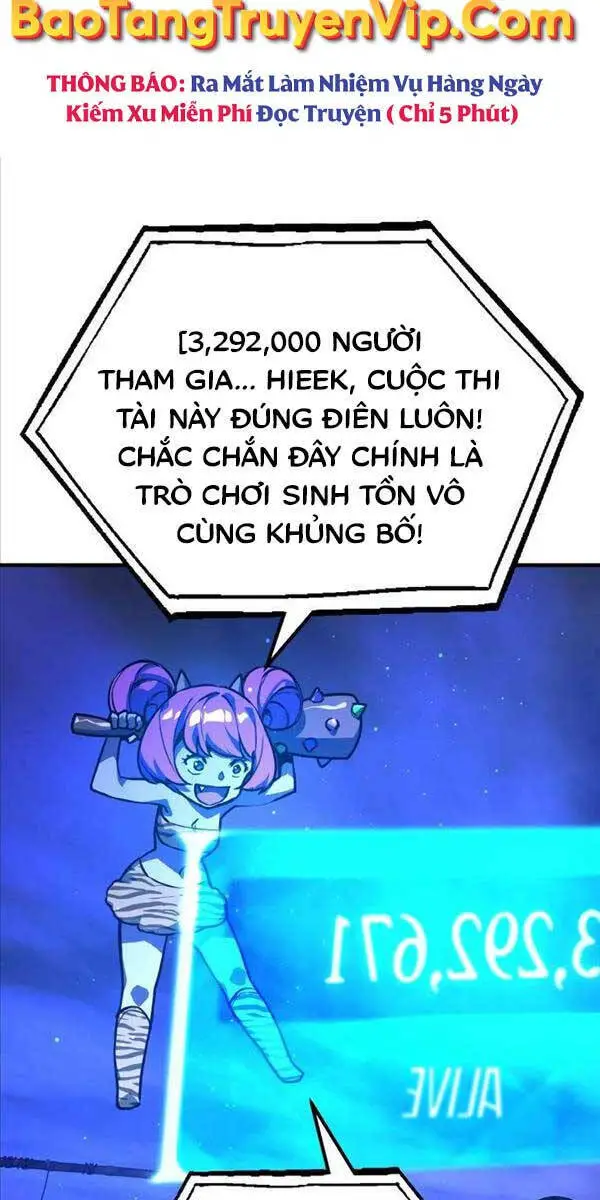 Quỷ Troll Mạnh Nhất Thế Giới Nettruyen ZZZ Chương 44 Page 24
