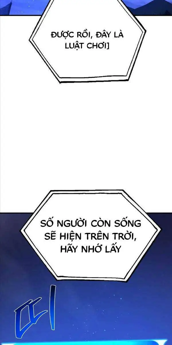 Quỷ Troll Mạnh Nhất Thế Giới Nettruyen ZZZ Chương 44 Page 25