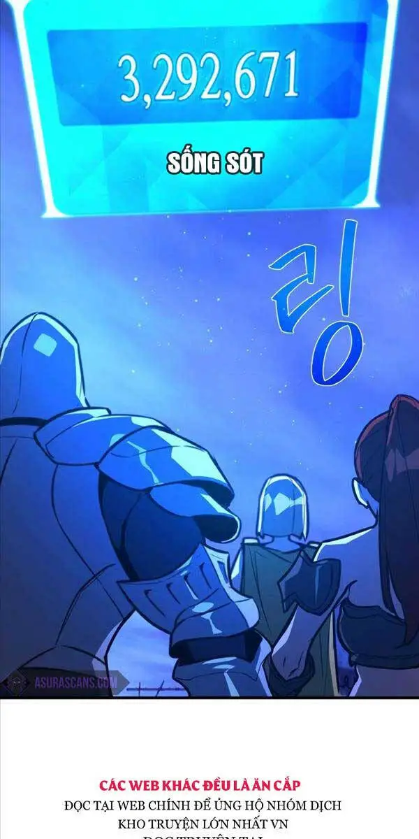 Quỷ Troll Mạnh Nhất Thế Giới Nettruyen ZZZ Chương 44 Page 26