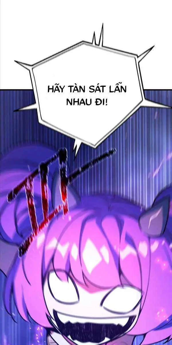 Quỷ Troll Mạnh Nhất Thế Giới Nettruyen ZZZ Chương 44 Page 28