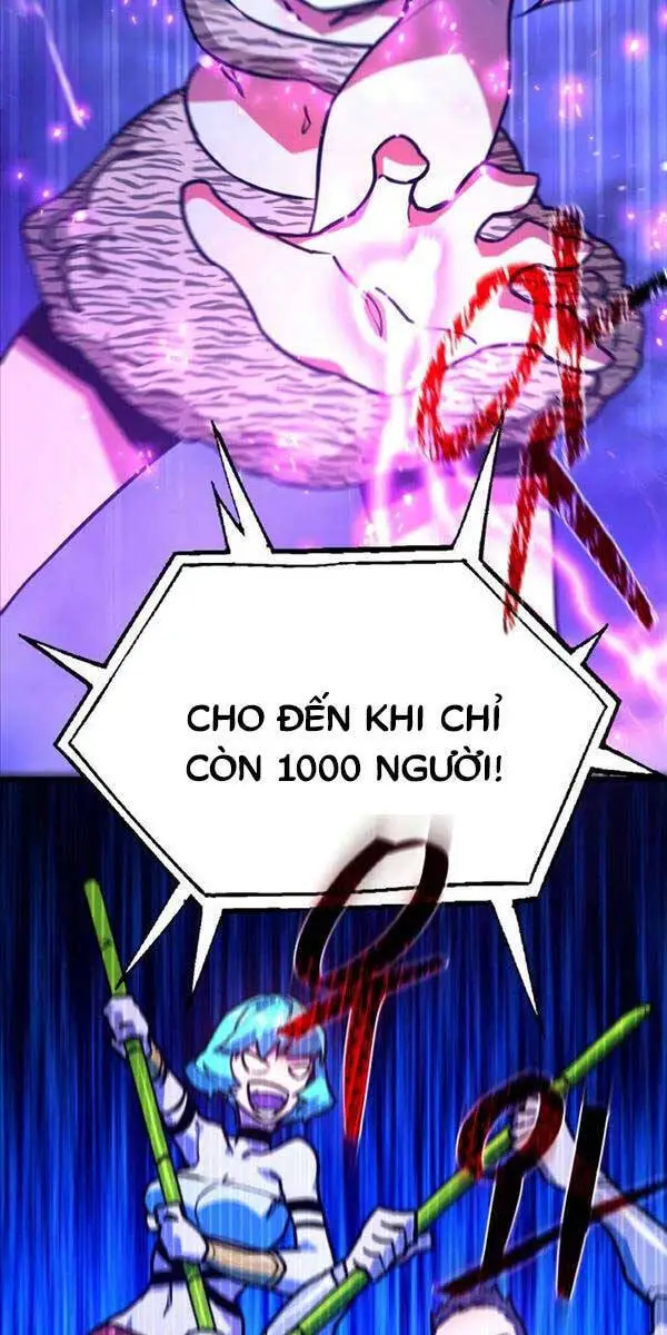Quỷ Troll Mạnh Nhất Thế Giới Nettruyen ZZZ Chương 44 Page 29