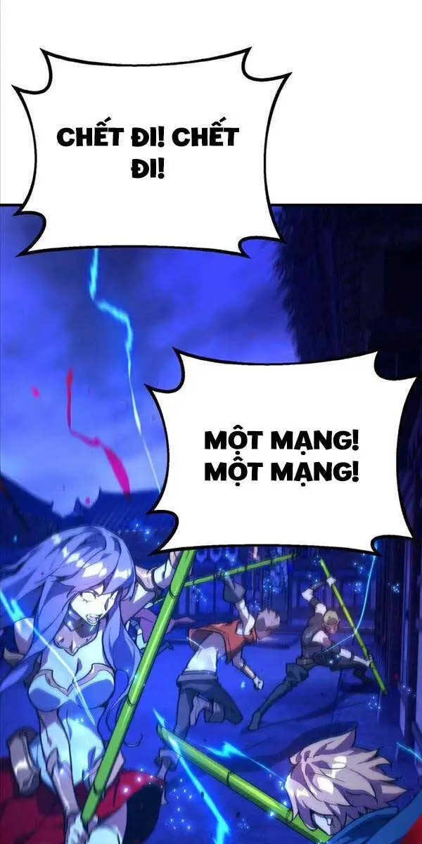 Quỷ Troll Mạnh Nhất Thế Giới Nettruyen ZZZ Chương 44 Page 31