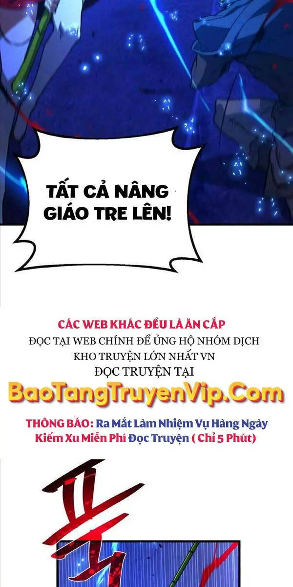 Quỷ Troll Mạnh Nhất Thế Giới Nettruyen ZZZ Chương 44 Page 32