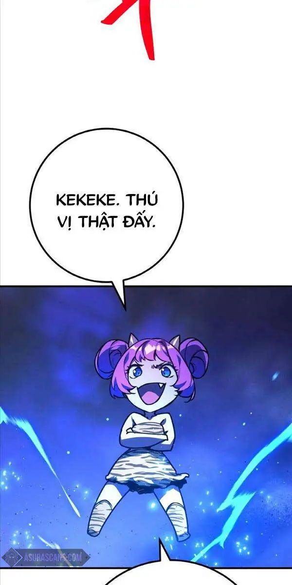 Quỷ Troll Mạnh Nhất Thế Giới Nettruyen ZZZ Chương 44 Page 34