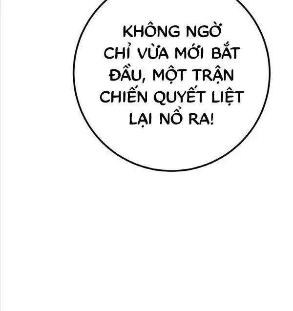 Quỷ Troll Mạnh Nhất Thế Giới Nettruyen ZZZ Chương 44 Page 35