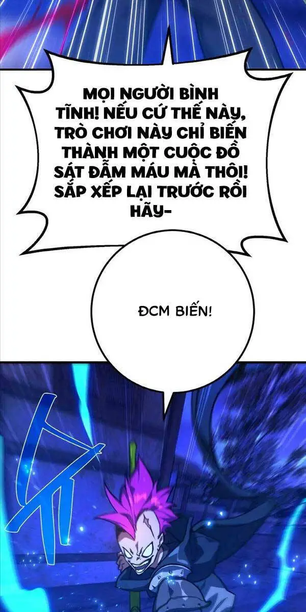 Quỷ Troll Mạnh Nhất Thế Giới Nettruyen ZZZ Chương 44 Page 37